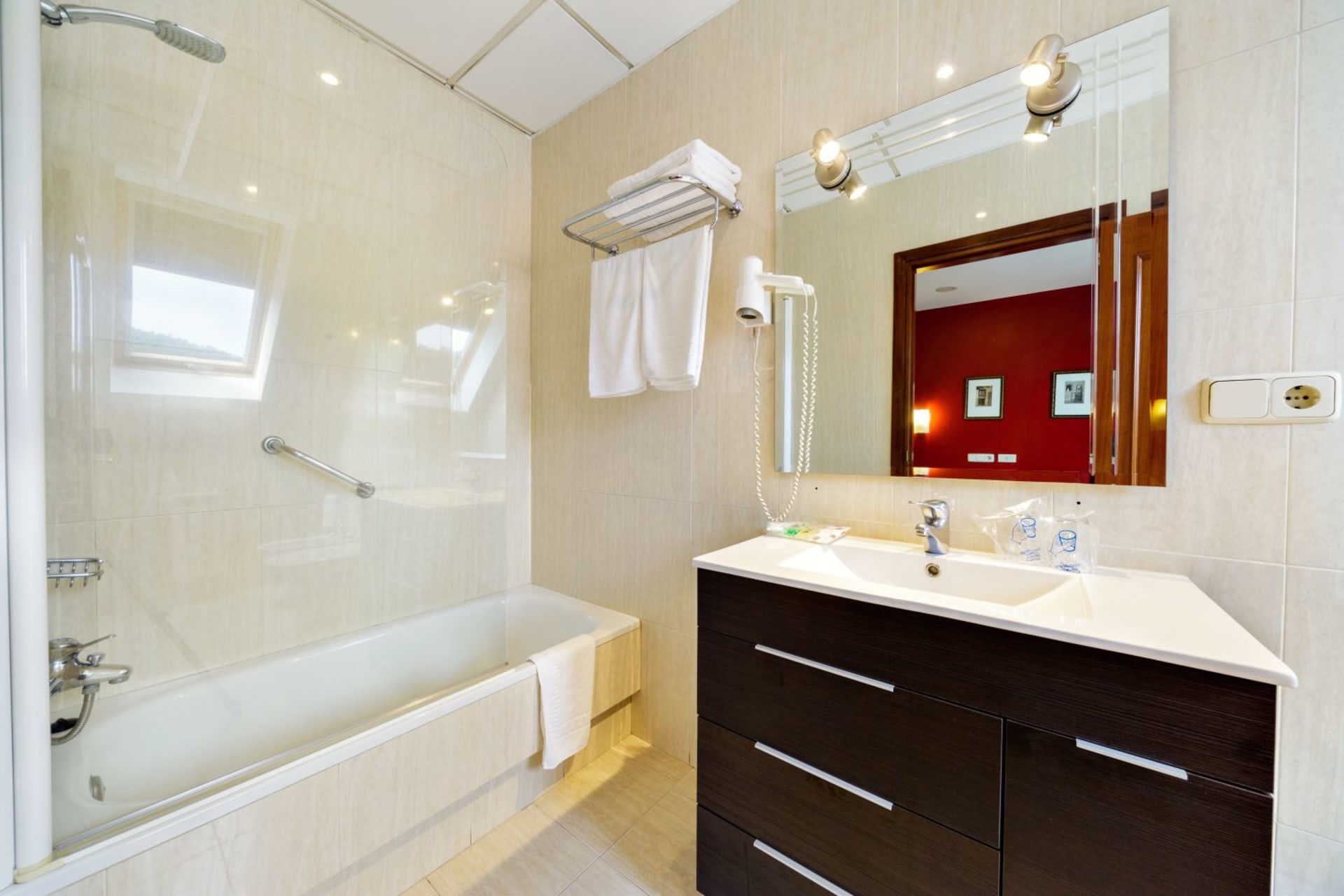 Imagen de la Galería 5