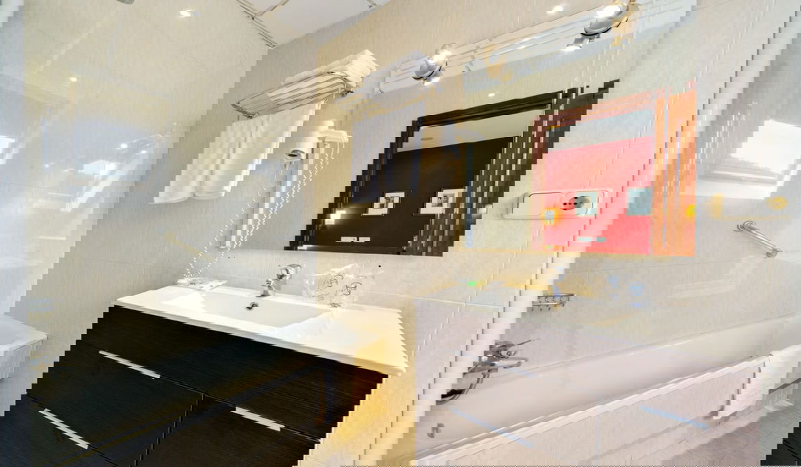 Imagen de la Galería 5