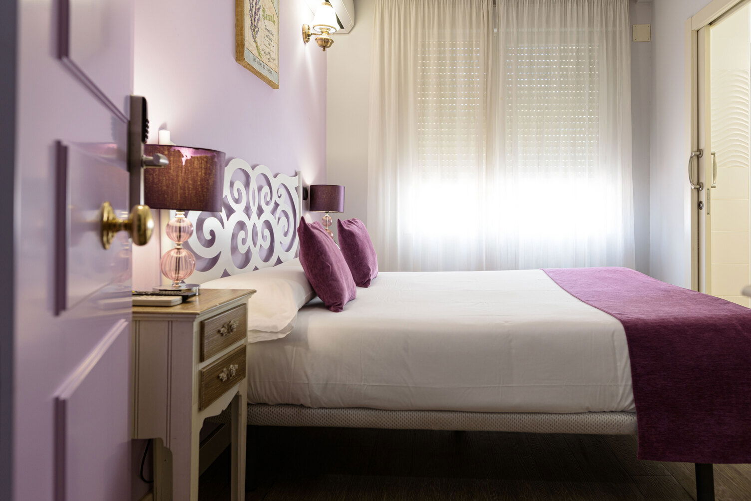 Imagen de la Galería 25