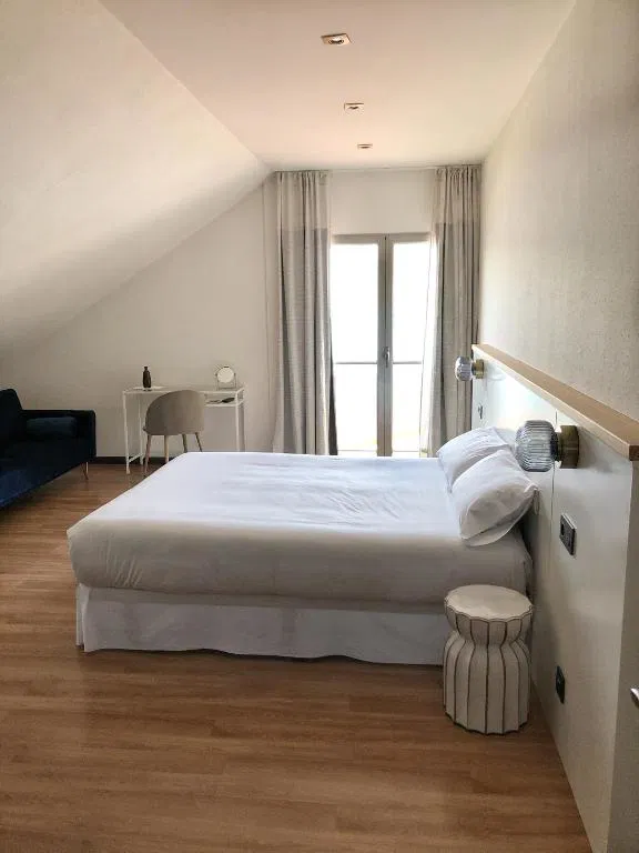 Imagen de la Galería 1