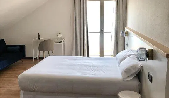 Imagen de la Galería 1