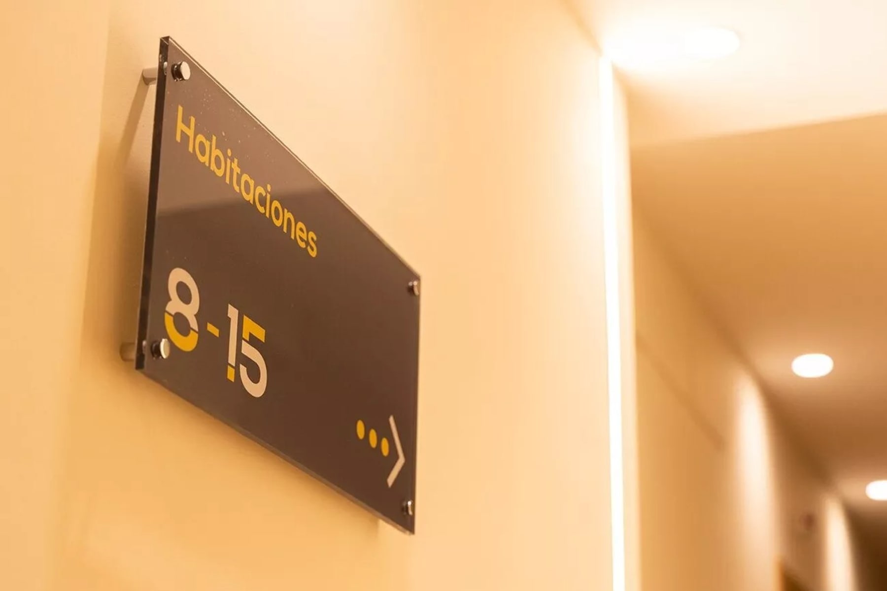 Imagen de la Galería 1