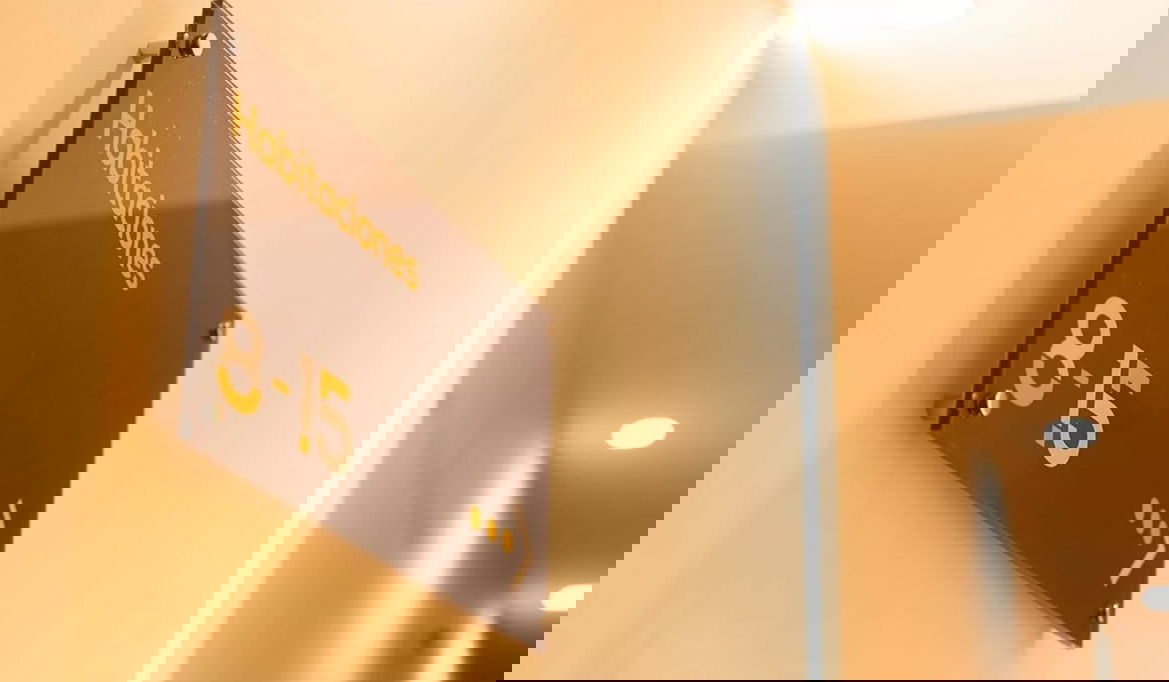 Imagen de la Galería 1