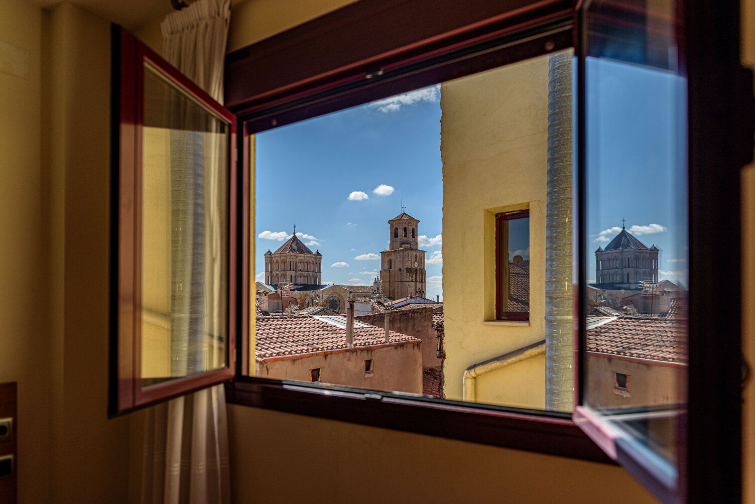 Imagen de la Galería 10