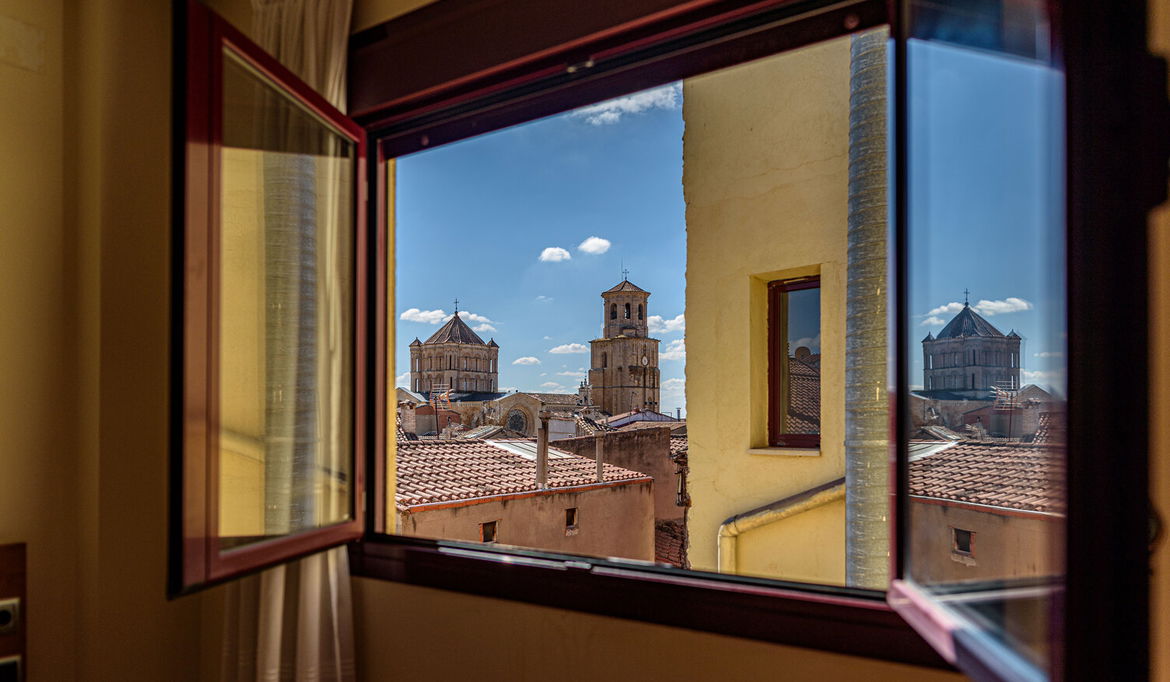 Imagen de la Galería 10