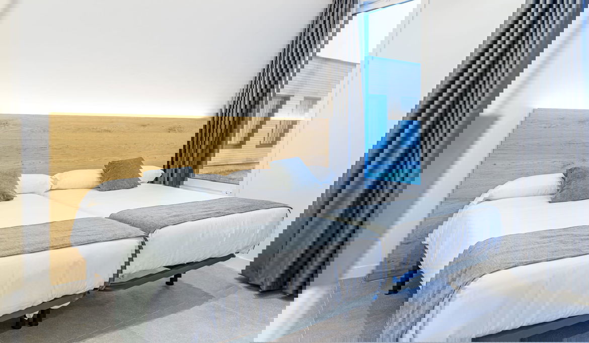 Imagen de la Galería 1