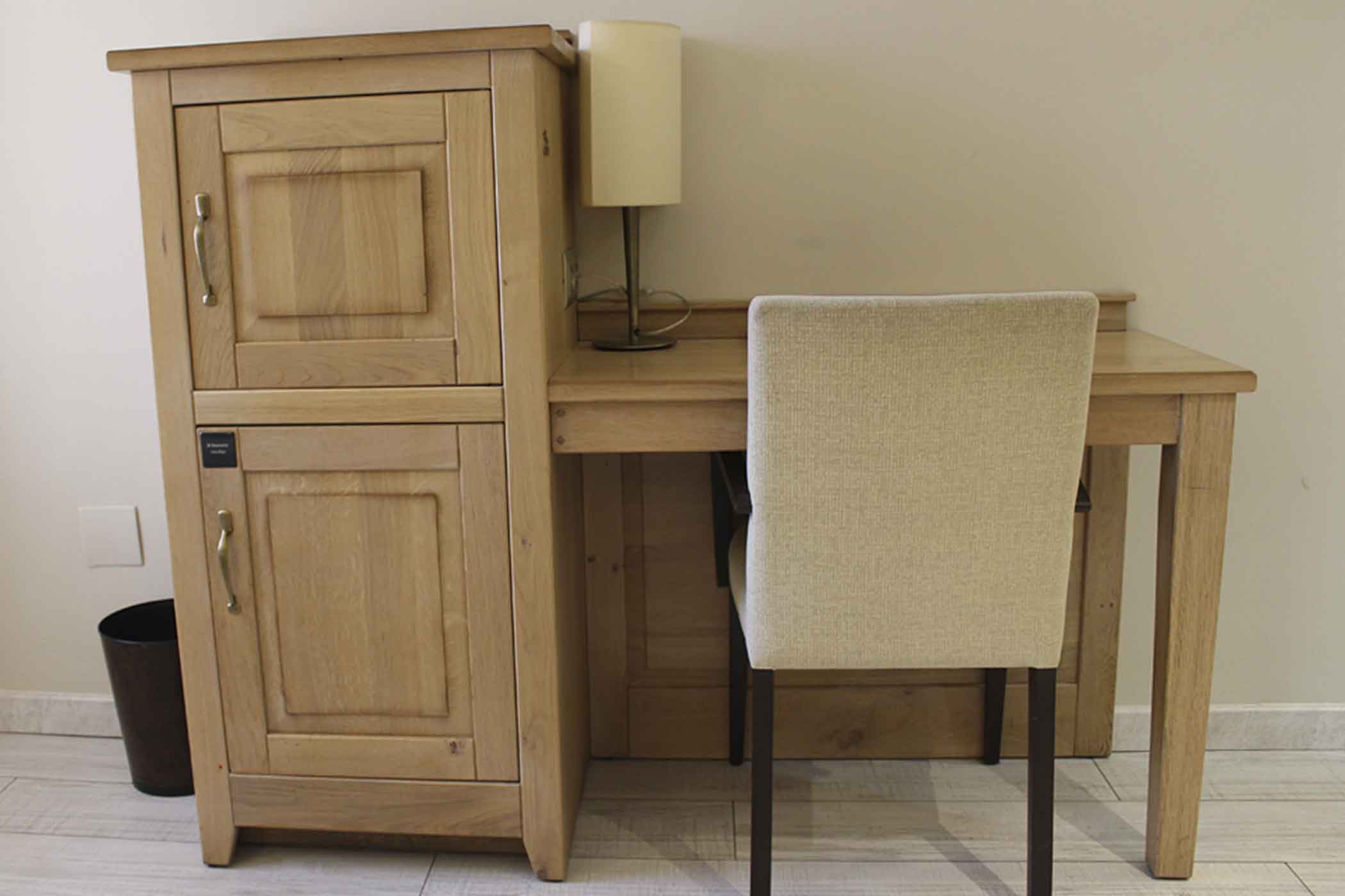 Imagen de la Galería 10