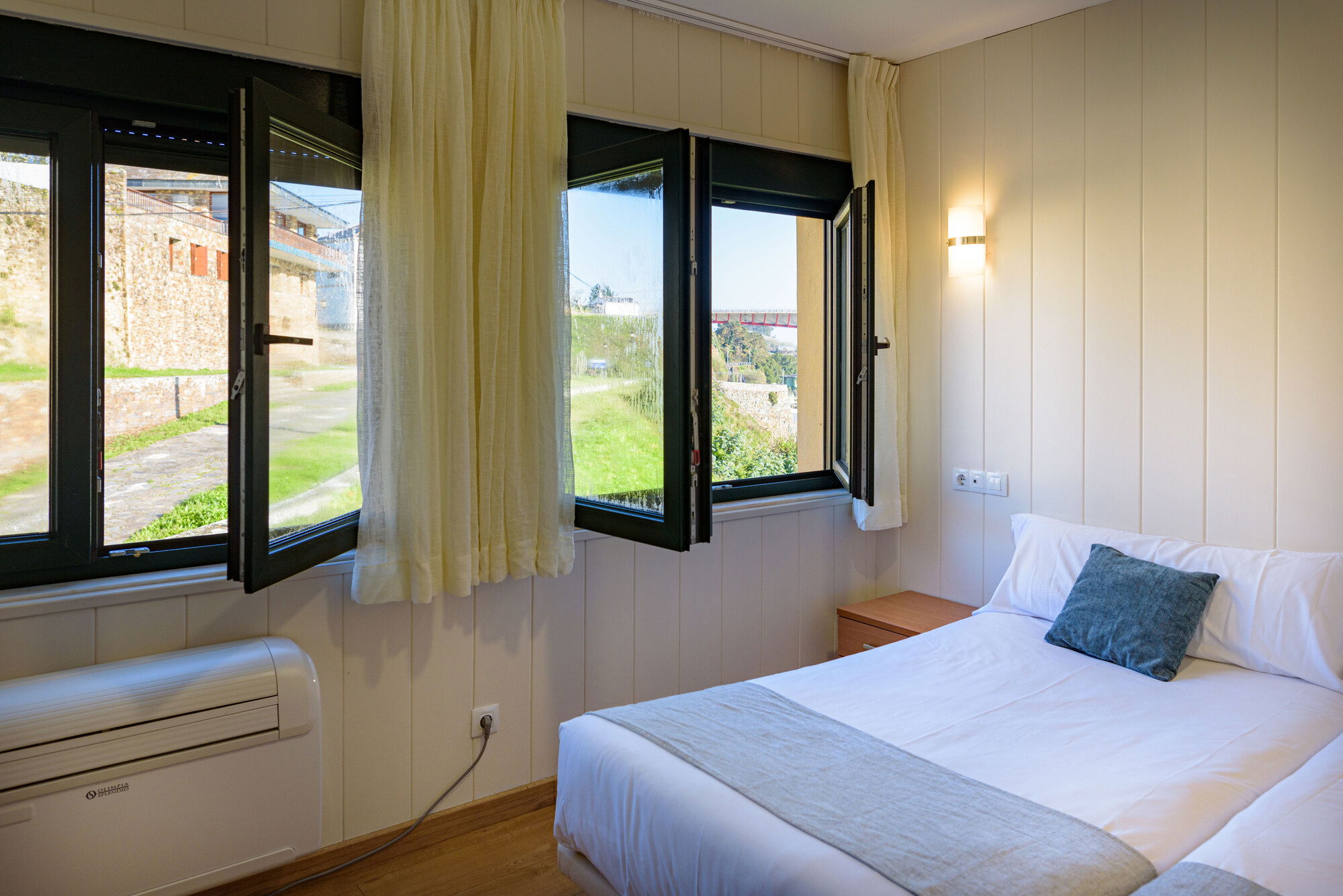 Imagen de la Galería 5