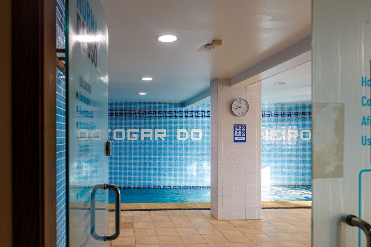 Imagen de la Galería 12