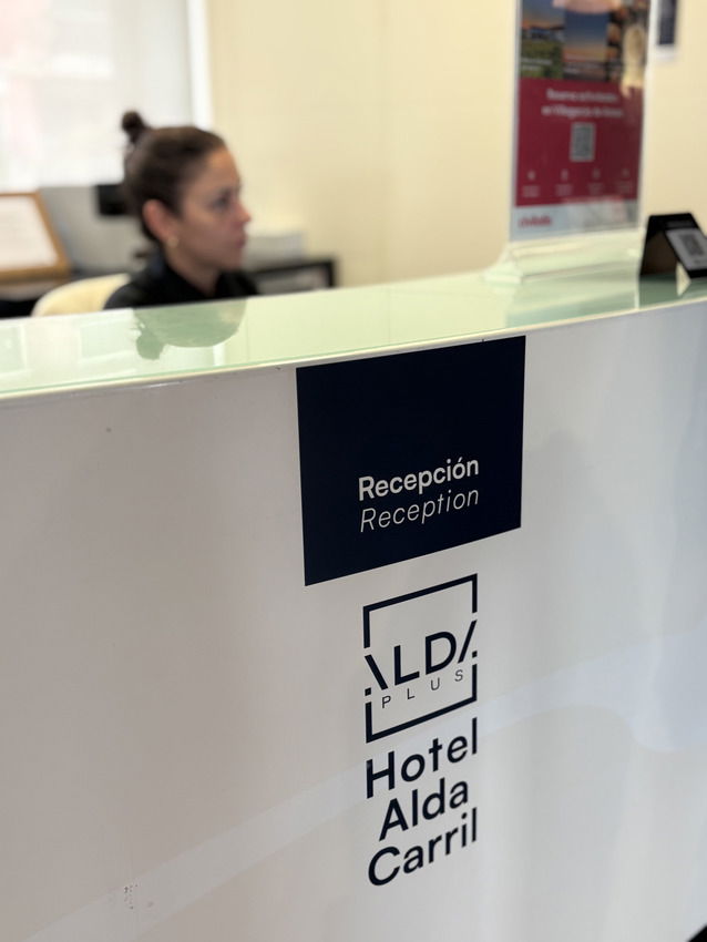 Imagen de la Galería 8