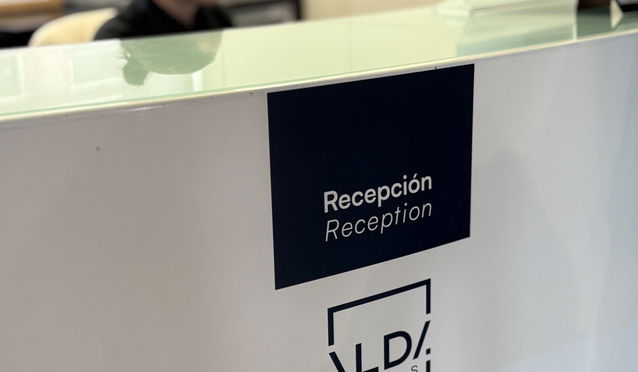 Imagen de la Galería 8