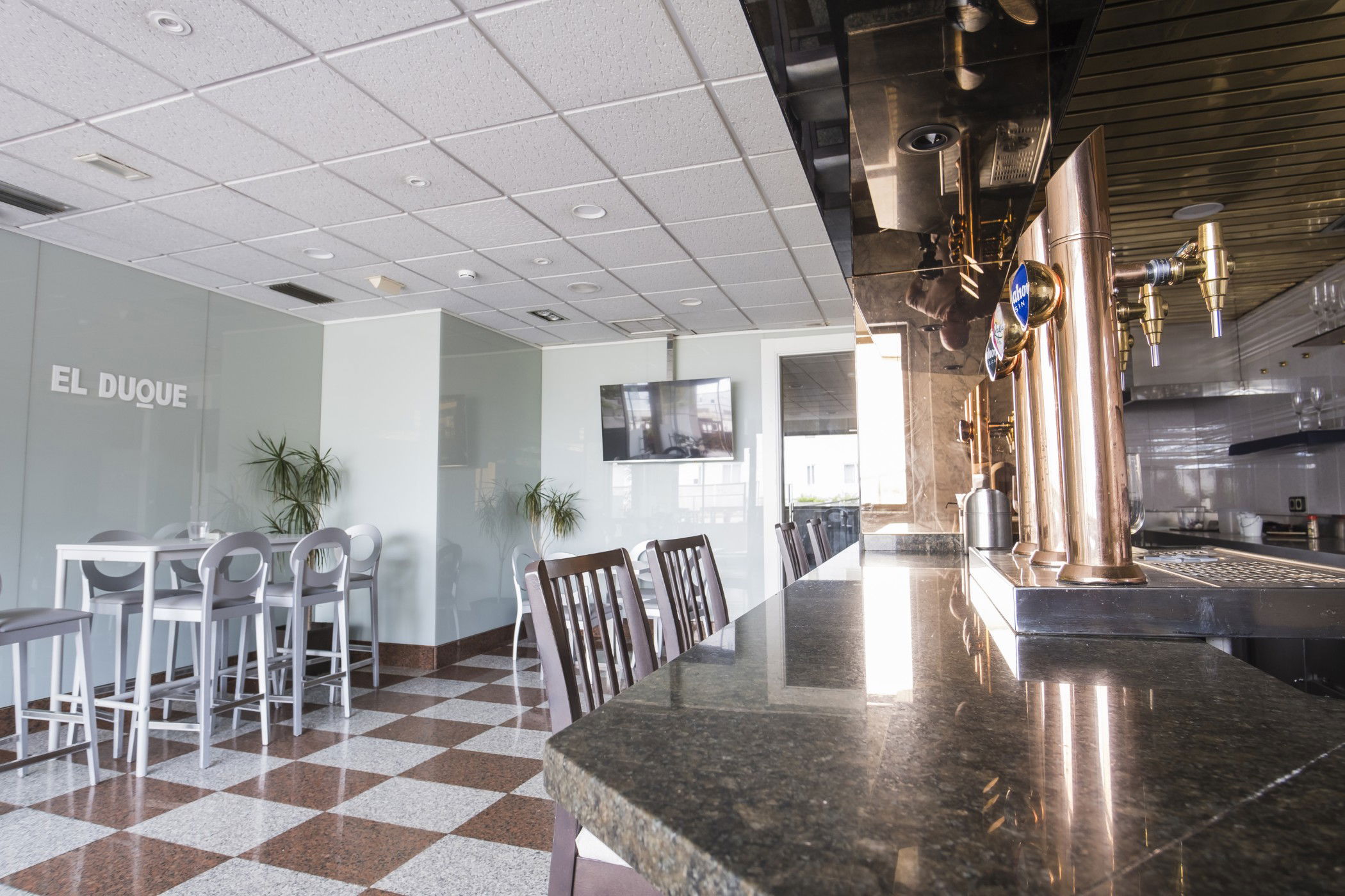 Imagen de la Galería 14