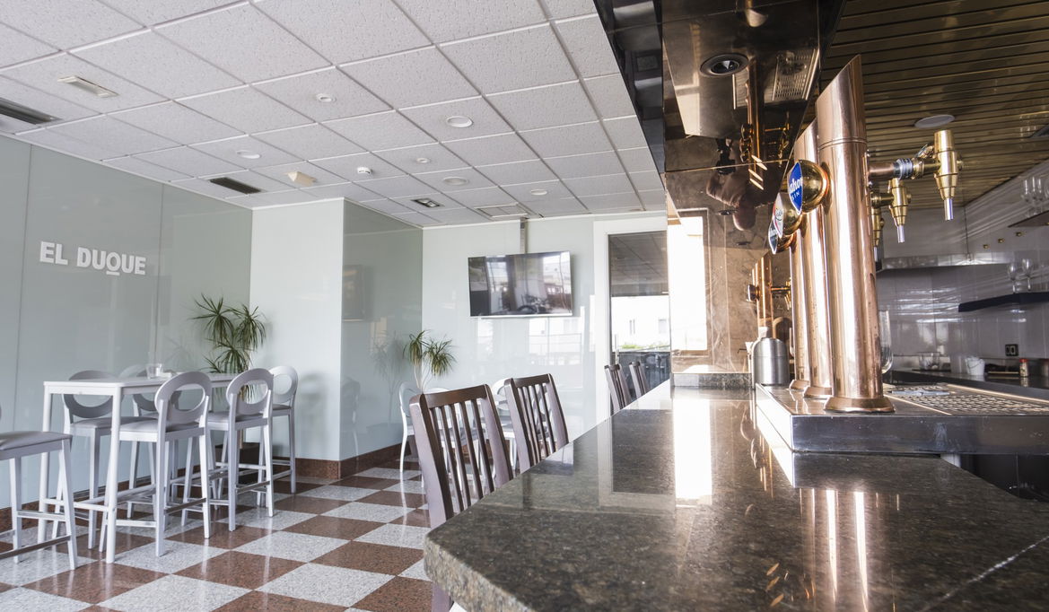 Imagen de la Galería 14