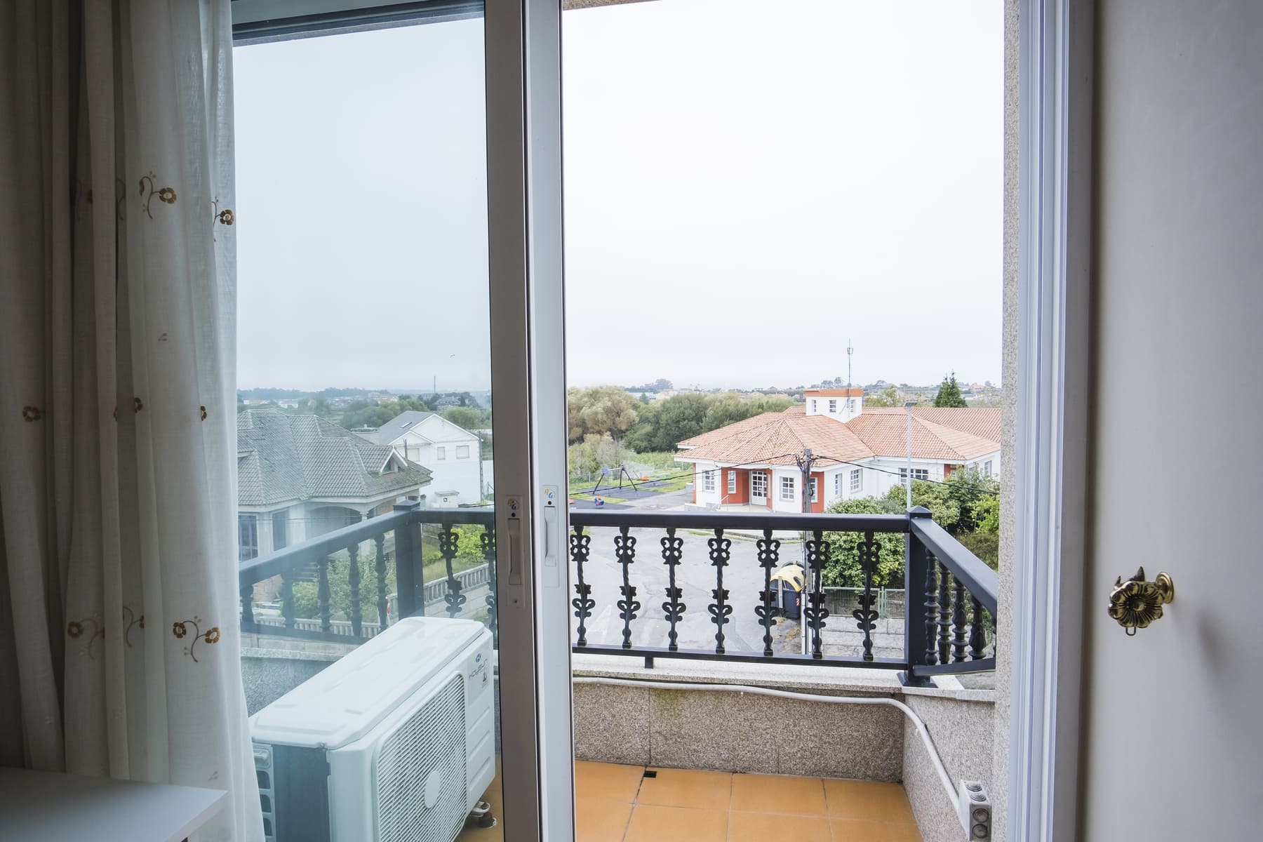 Imagen de la Galería 5