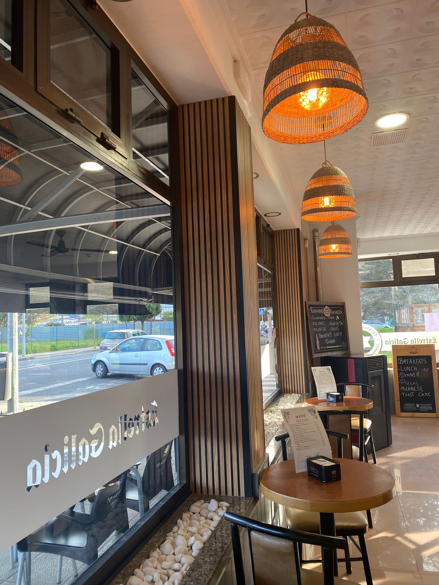 Imagen de la Galería 1