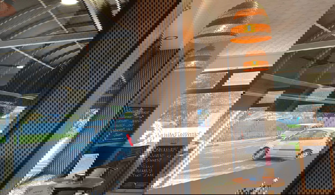 Imagen de la Galería 1