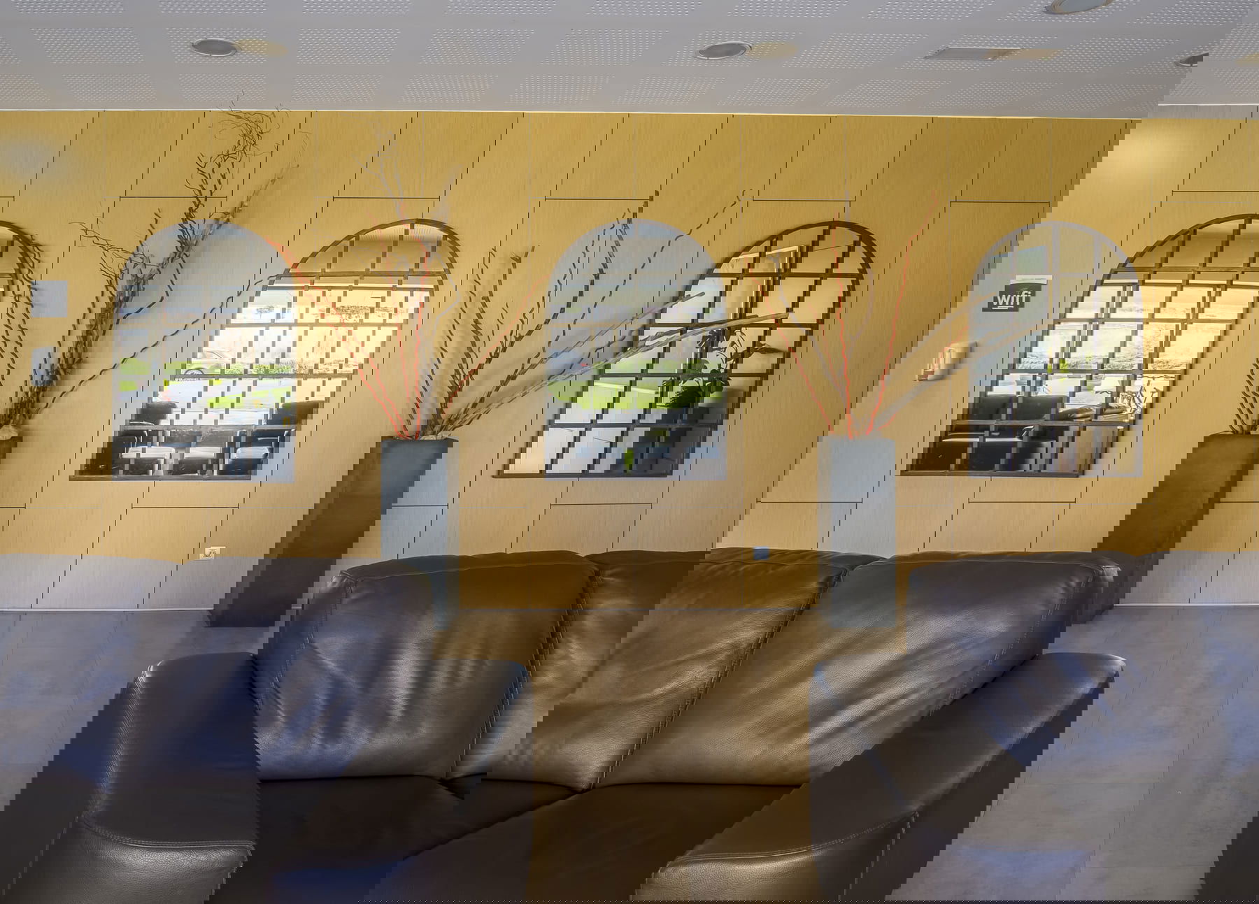 Imagen de la Galería 6