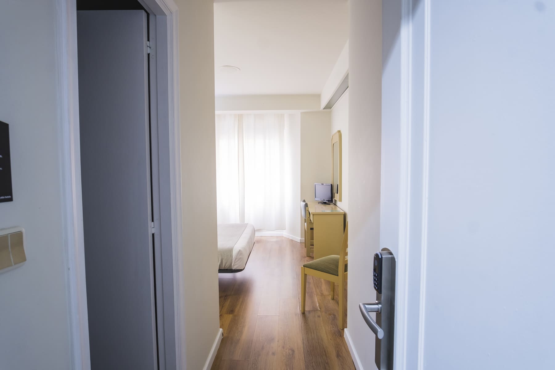 Imagen de la Galería 11