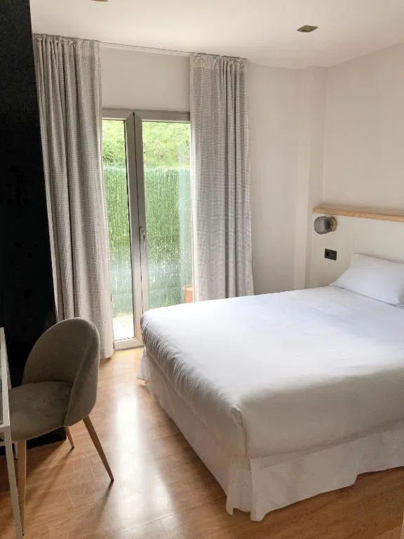 Imagen de la Galería 8