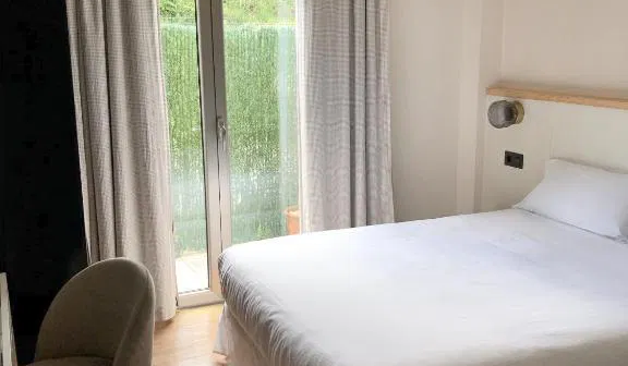 Imagen de la Galería 8