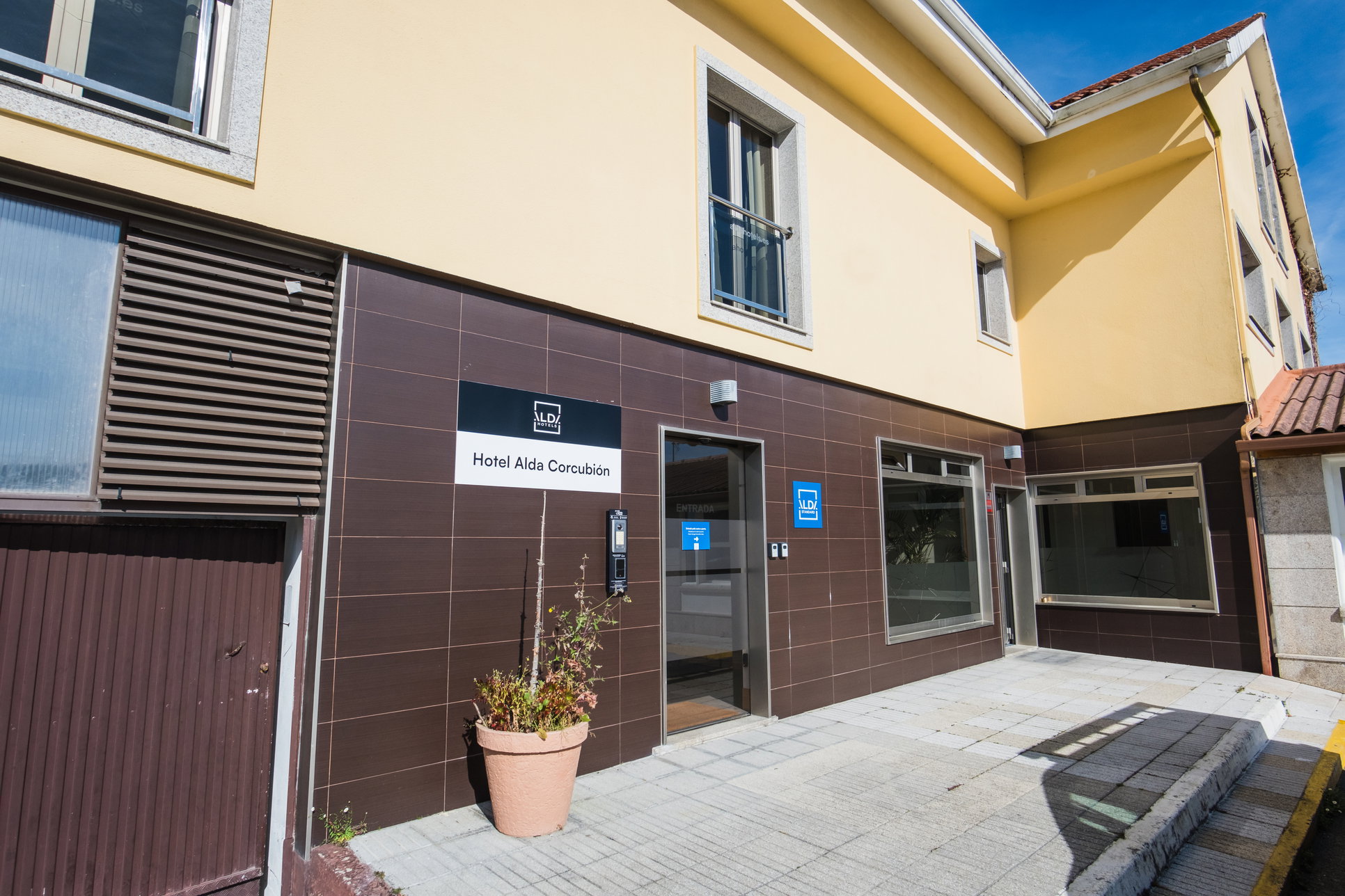 Imagen de la Galería 13