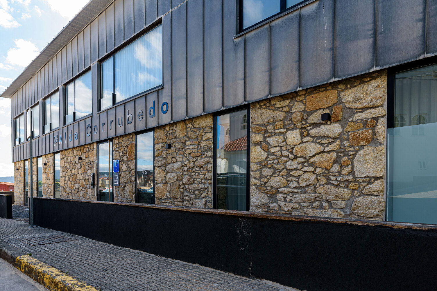 Imagen de la Galería 21