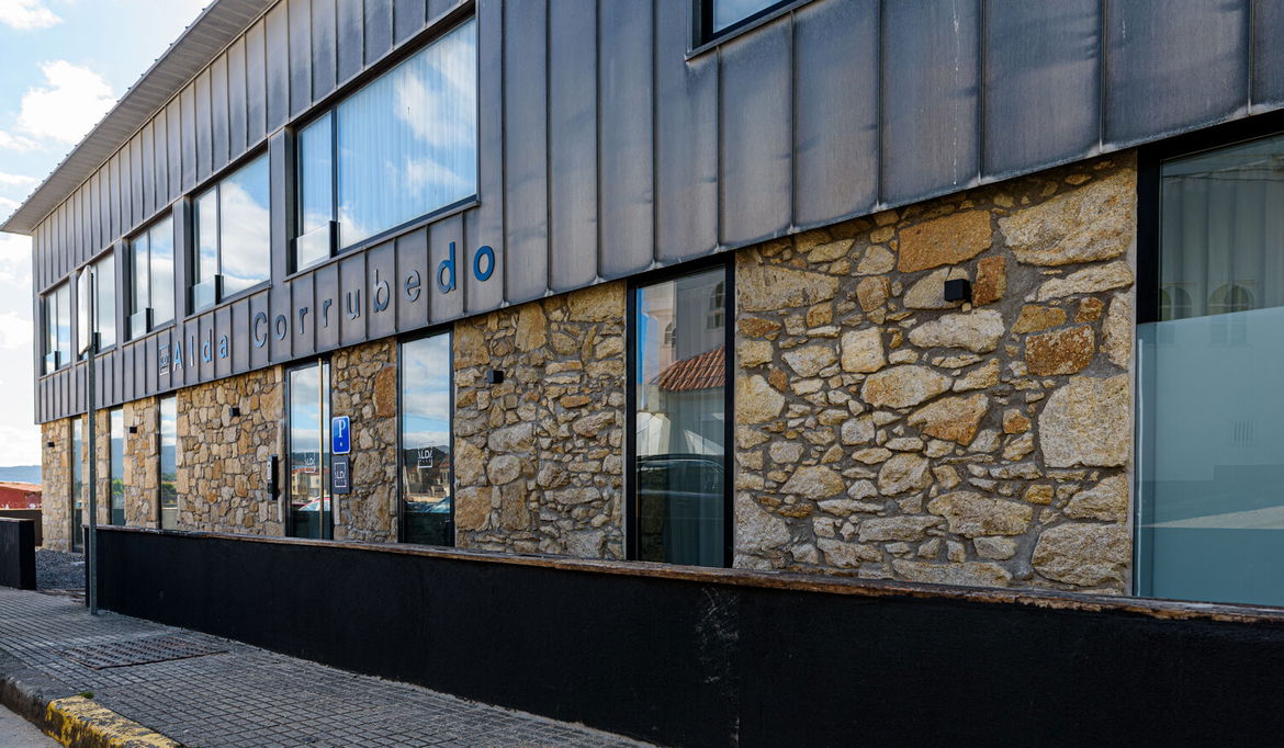 Imagen de la Galería 21