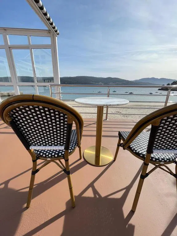 Imagen de la Galería 2