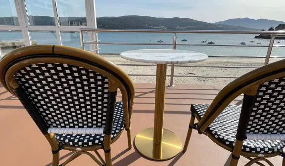 Imagen de la Galería 2