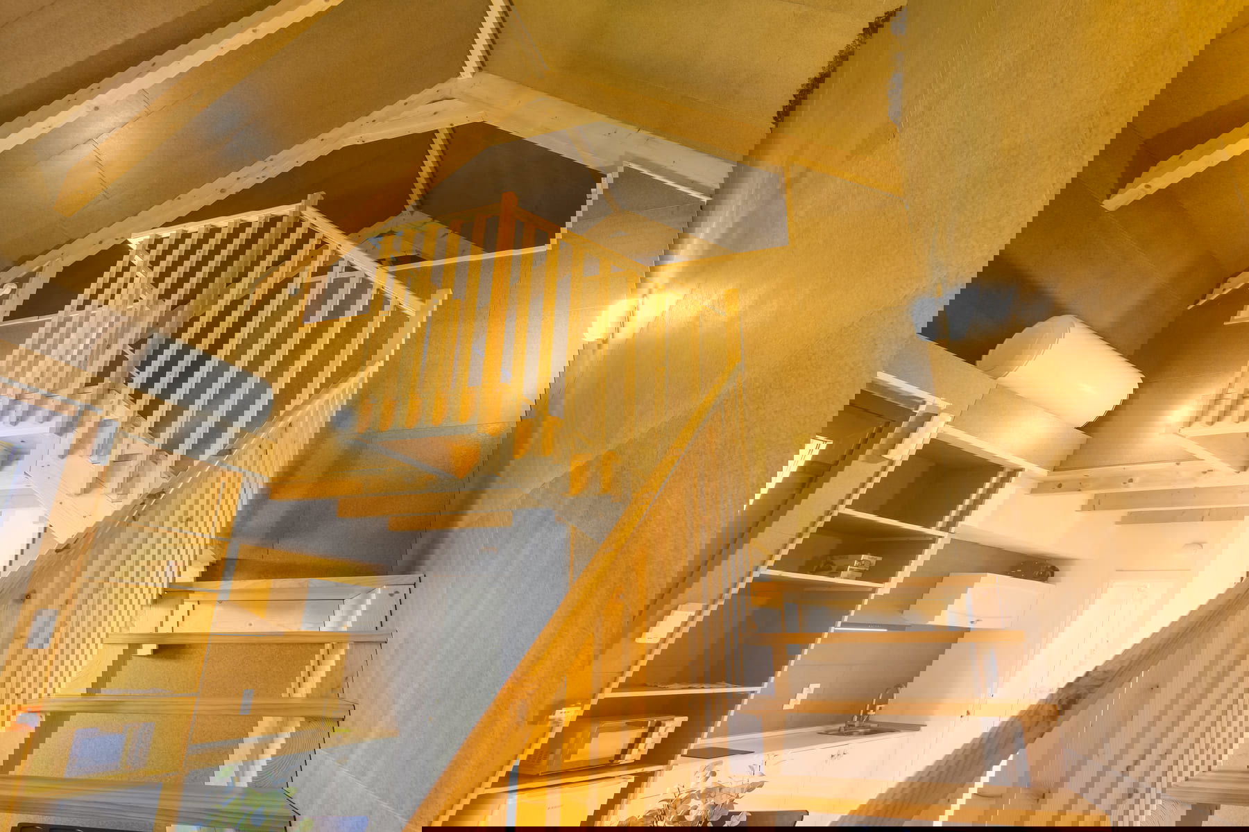 Imagen de la Galería 8