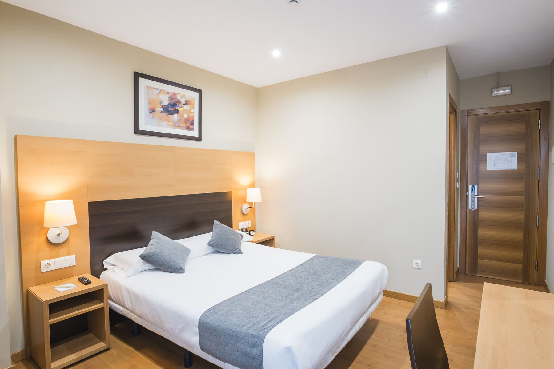 Imagen de la Galería 12