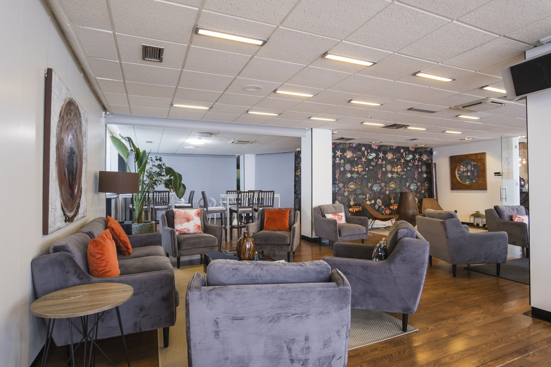 Imagen de la Galería 8