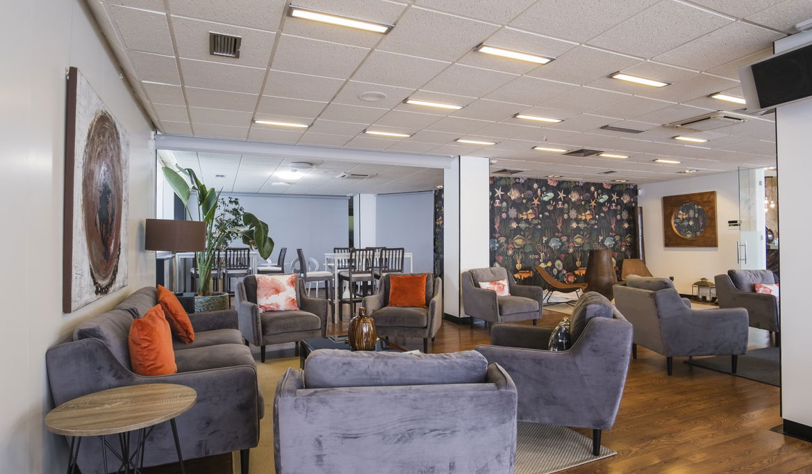 Imagen de la Galería 8