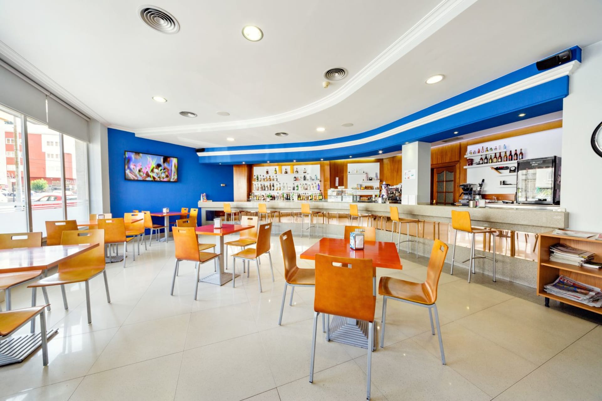 Imagen de la Galería 8