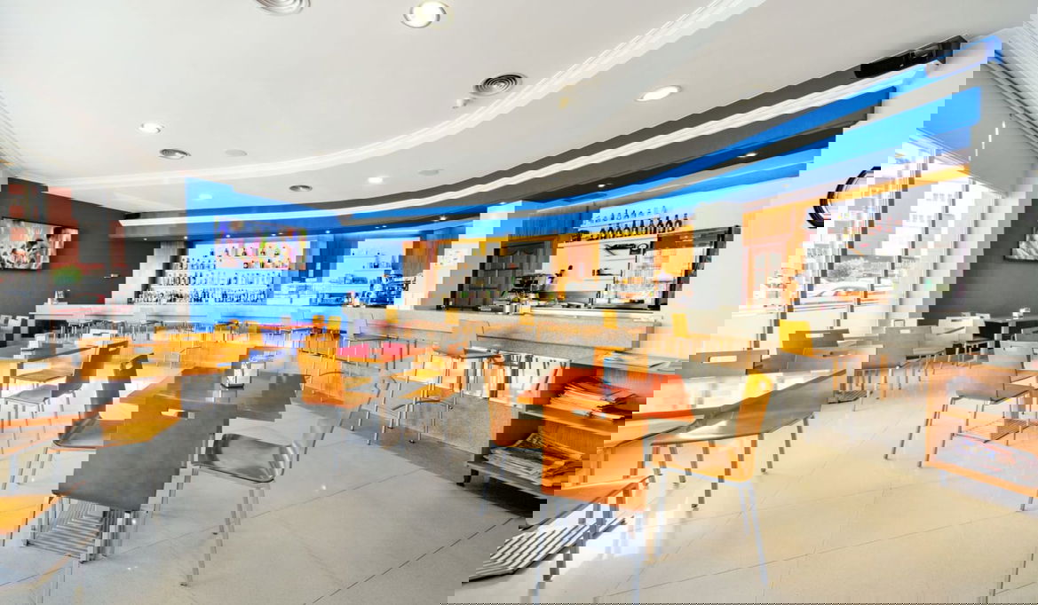 Imagen de la Galería 8