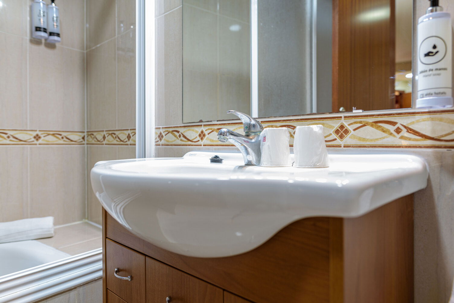 Imagen de la Galería 4