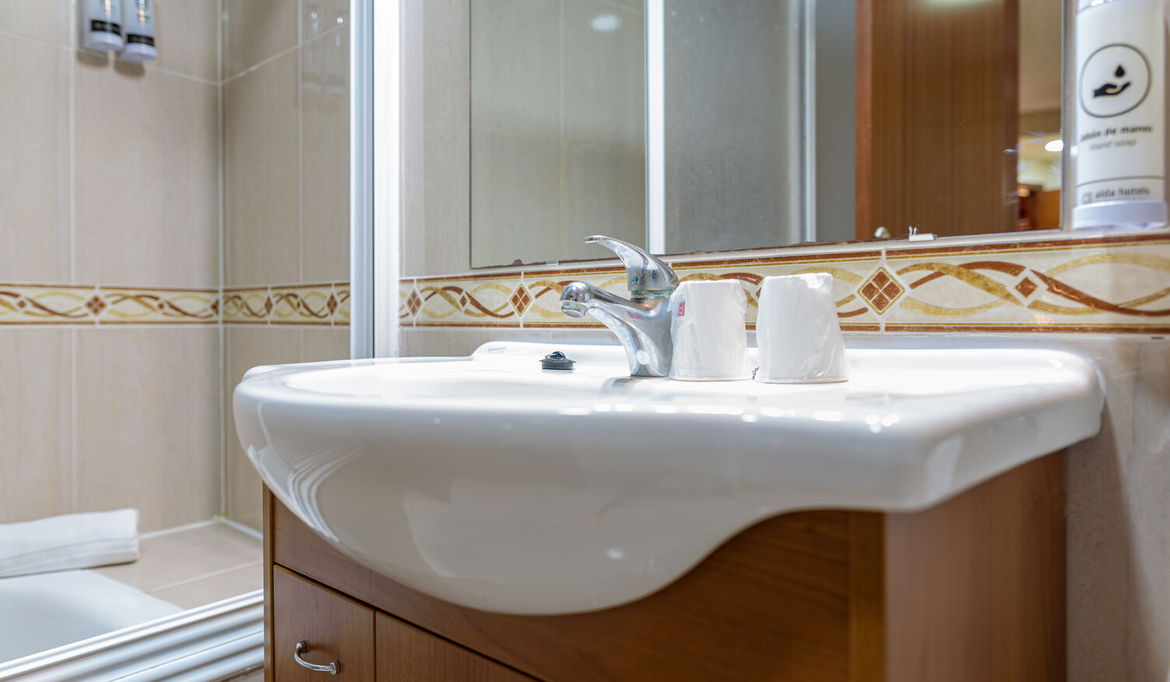 Imagen de la Galería 4