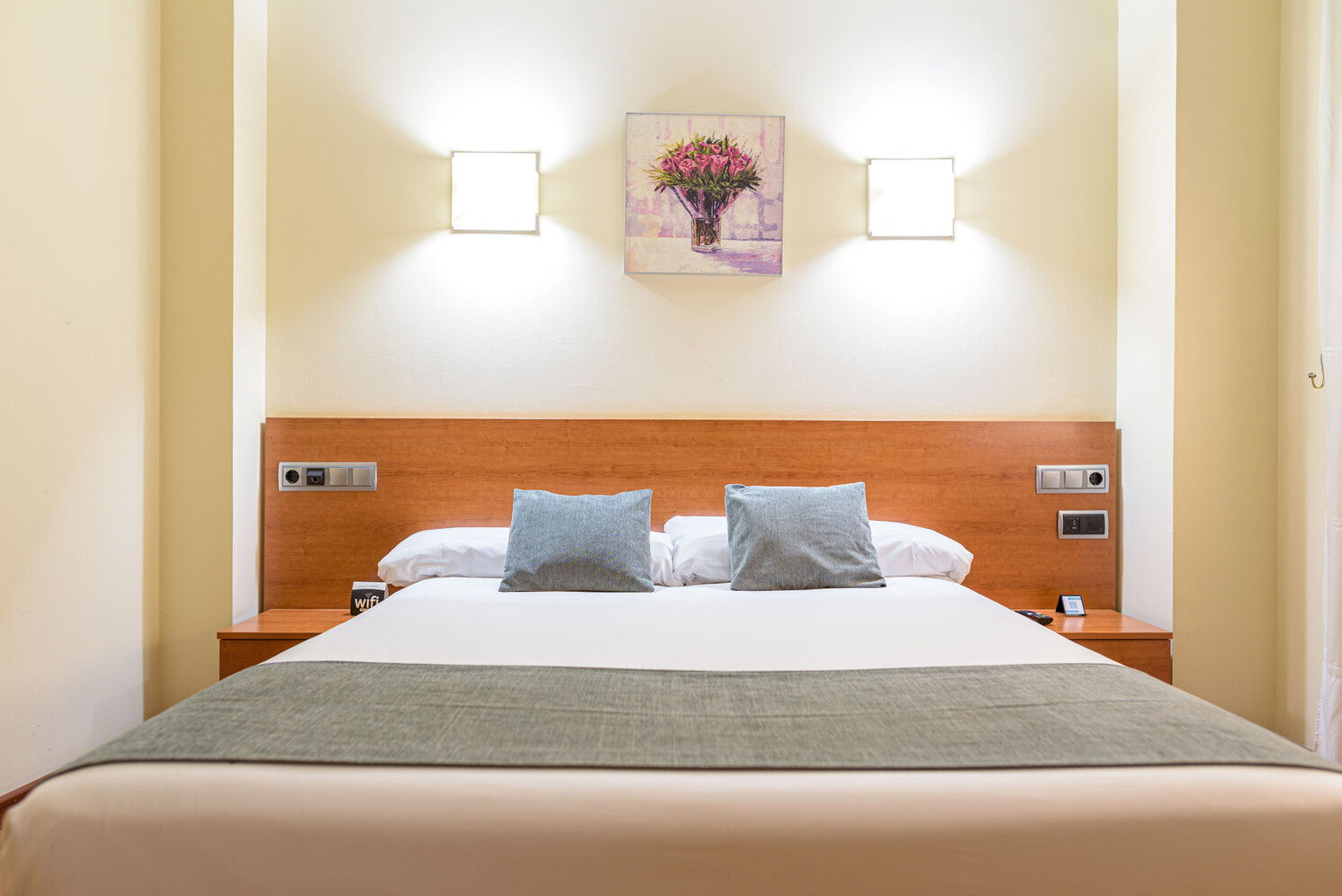 Imagen de la Galería 1