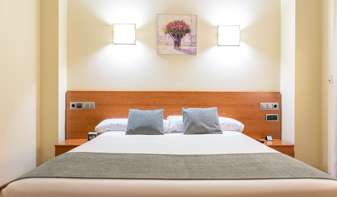 Imagen de la Galería 1