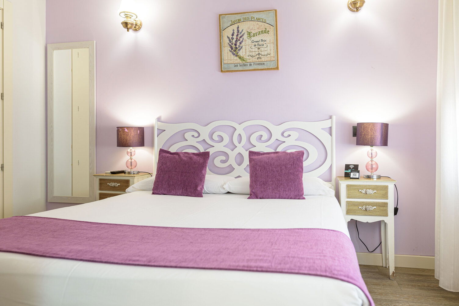 Imagen de la Galería 23