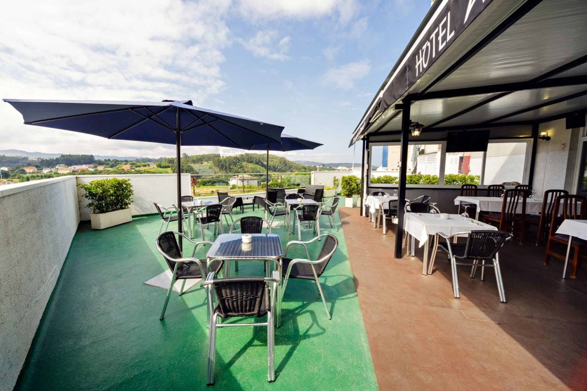 Imagen de la Galería 5