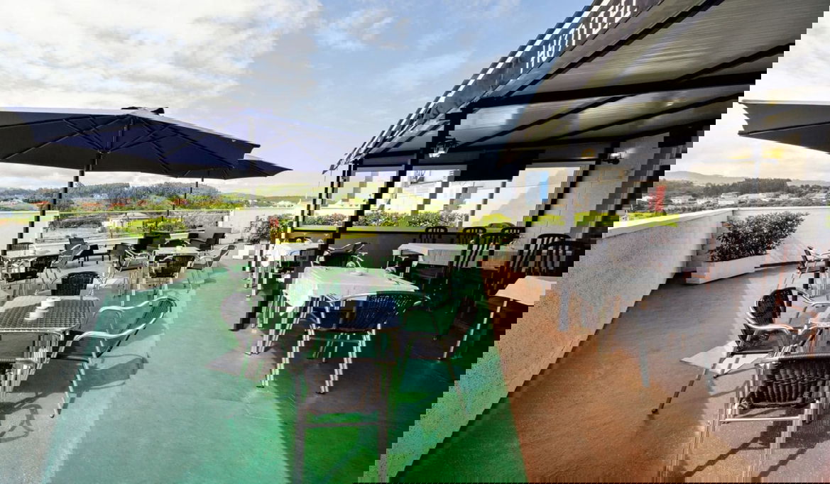 Imagen de la Galería 5