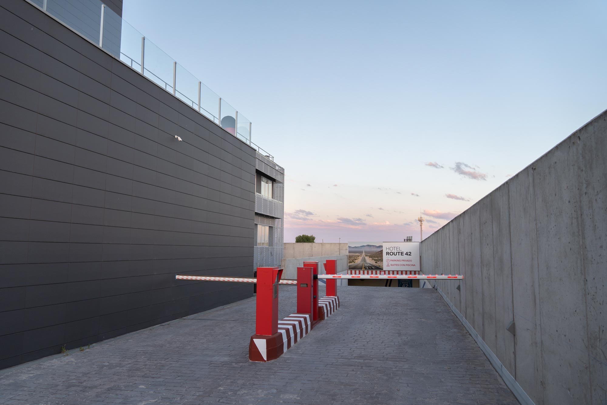 Imagen de la Galería 6