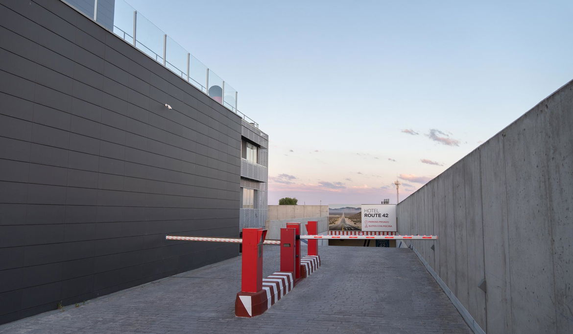 Imagen de la Galería 6