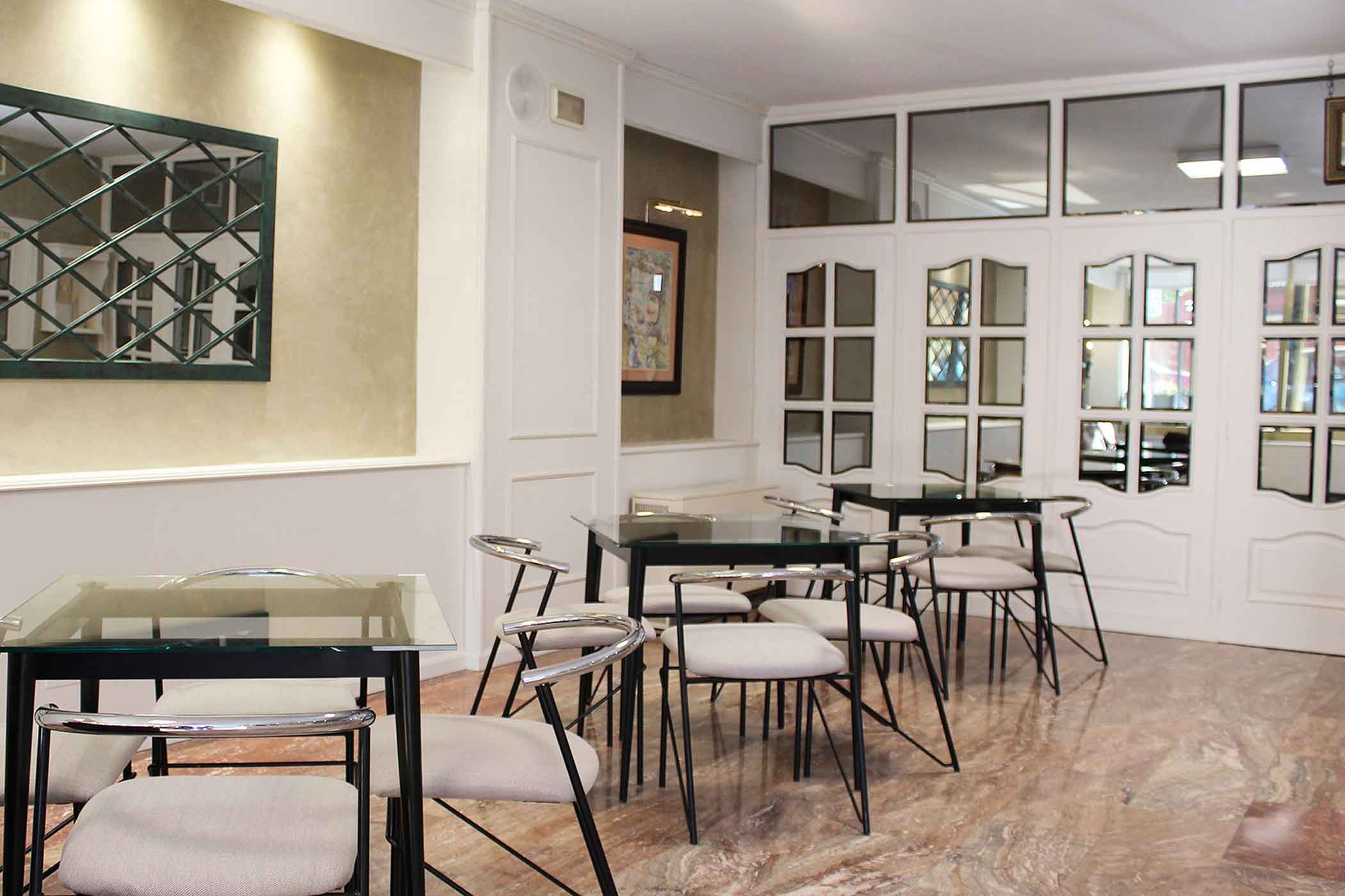 Imagen de la Galería 2