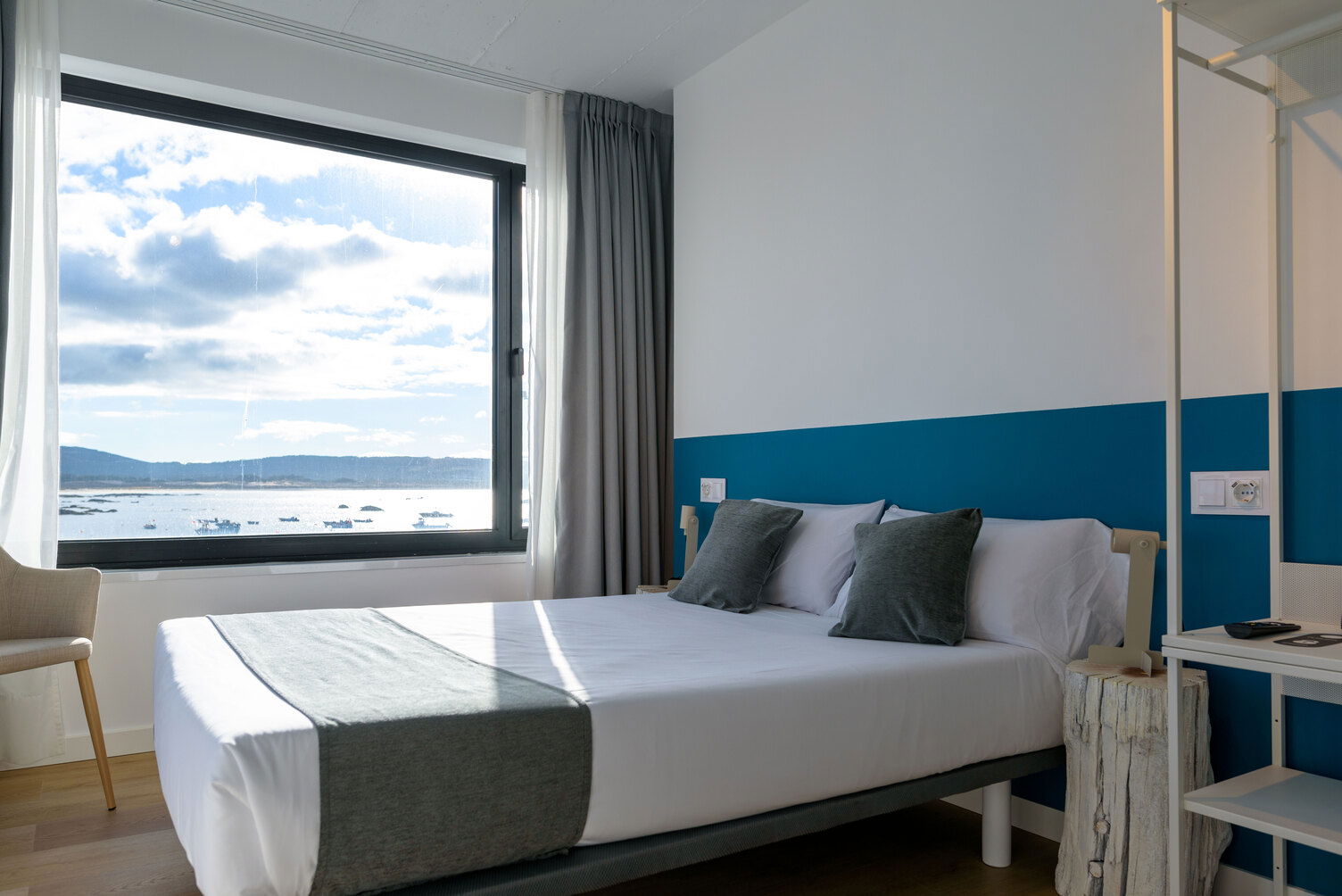 Imagen de la Galería 18