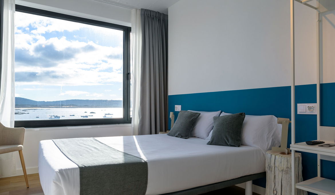 Imagen de la Galería 18