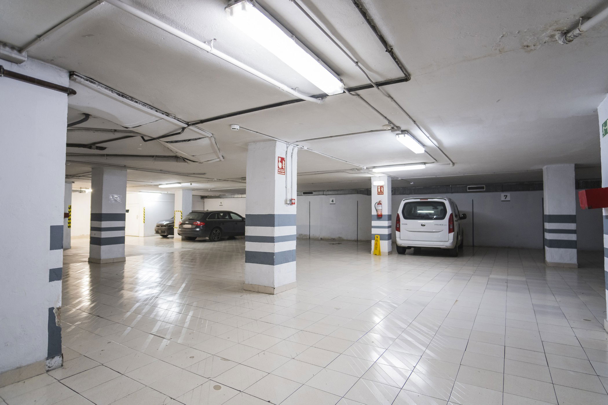 Imagen de la Galería 5