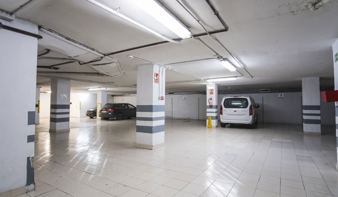 Imagen de la Galería 5