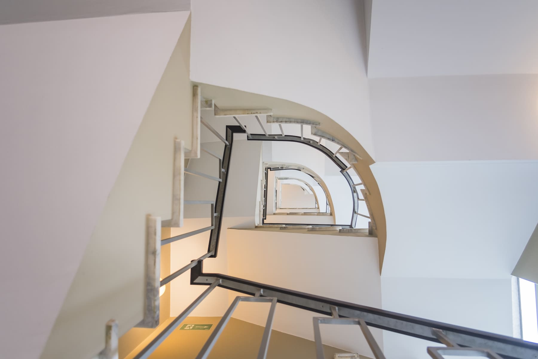 Imagen de la Galería 8